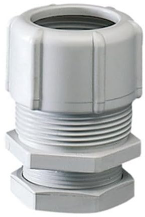 Gewiss 50 AC - Racor diámetro 50mm..ip66