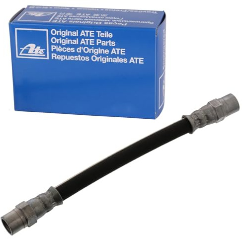ATE 83780401503 Bremsschlauch