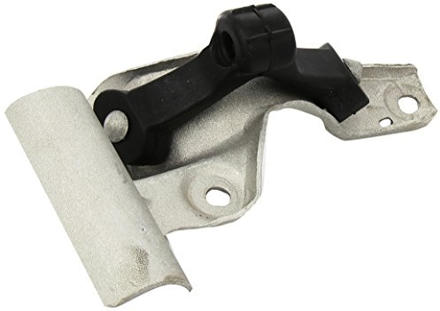 FA1 113-960 Holder, exhaust system