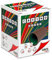 Cayro - Cubilete para Dados Poker Casino - Cubilete Forrado en Interior Buen Diseño - Ideal para Juegos De Mesa - Diseño Único - para Regalar
