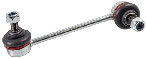 Blue Print ADC48524 Stabiliser Link
