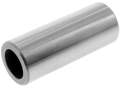 Kolbenbolzen Ø12mm - 12x7x30 für S51,S53, SR50
