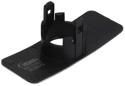 15D VEMO - V99-72-0001 - Holder - UNIVERSAL V99720001