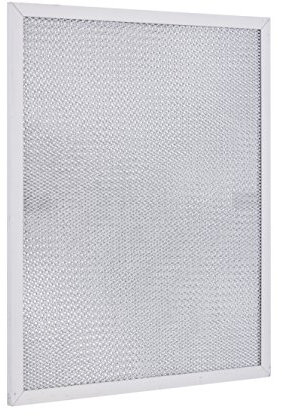 PureMate PM380, PM380A NaturoPure Multiple Technologies Intelligent Air Purifier TiO2 Filter for HF 380, HF380A, XJ-3800 and ST-3800A