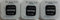 ENERGIZER Confezione da 3 blister da 1 batteria in ossido di argento per orologi 371/370 SR69