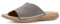 Gabor Eagle, Damen Sandalen, Braun (Brown), 43 EU