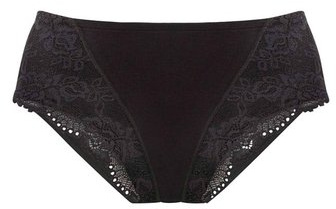PETITE FLEUR Damen Formslip