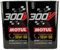 Motul Motorenöl 300V Competition 15W50 10L