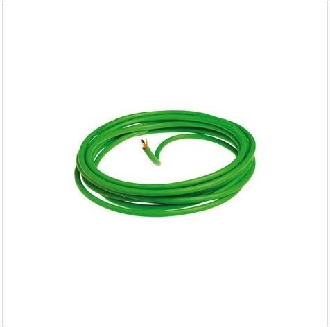 ABB CAVO VIDEOCITOFONICO 2X0,75MMQ, 100MT