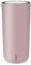 Stelton DE-VAR-GRP4, Mehrfarbig, 1 Stück (1er Pack)