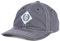 Alpinestars Double Adjustable Cap Gray