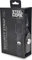 Kriega STEELCORE Security Strap - Black | KSCSS-BK