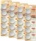 Batteria CR2032 al litio 3V, pulsante a bottone elettronico per calcolatrici giocattoli (20 pezzi)