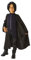 Rubies Costume officiel Harry Potter Professeur Severus Snape pour enfant, taille L, âge 7–8 ans, Halloween, Halloween
