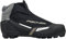 Fischer Damen Langlaufschuhe XC Pro WS EU41 UK7.5 Skischuhe Skistiefel für NNN-Bindung