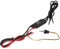 VGEBY RC ESC Brushless, 50A 2‑6S ESC Waterproof Eletronic Speed ​​Controller für 24V RC Boot Modell Unterwasserstrahlruder