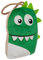 EliteKoopers 1Pcs Interior Door Stop Dinosaur For Home Office Animal Toy Doorstop