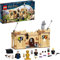 LEGO LGO HP CONFI, SELTEN SELTENES Set