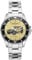 KIESENBERG Uhr Geschenke für Wrangler JL Unlimited Rubicon Fan 5482