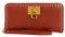 Guess Portemonnaie Stephi Braun