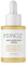 Sinoz Fleckserum (30 ml)