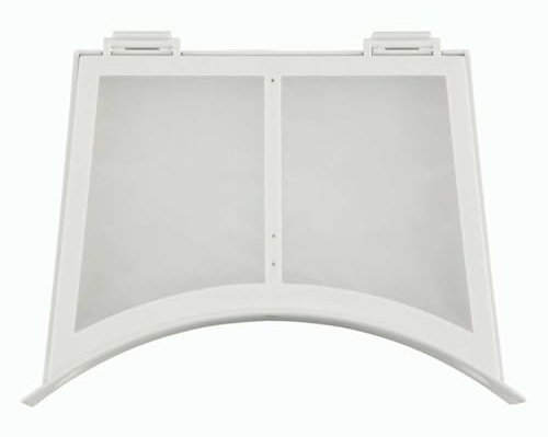 Filtro Secadora FAGOR SDR000603
