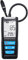 Gas Leak Detector, Combustible Gas Detector with LCD Display, Audible and Visual Alarm and Vibration Alarm, 0-100% LEL Portable Handheld Gas Sniffer RV Camper Trailer Home Kitchen