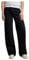 G-STAR RAW Damen Judee Low Waist Loose Jeans
