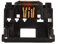 Yosoo Health Gear Druckkopf-Ersatz, Druckkopf für B110a, Druckkopf-ABS-Druckkopf-Ersatzkit für Photosmart für B110a für B209a für B210a für B110b für B110c-Drucker