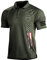 Slim-Fit Tshirt Für Herren Journey Shirt Hemd Sommer Herren Khaki Herren Tshirt a Day to Tshirt Hemd Herren XXXXL Langarm Slim Fit Shirt Herren Hemd Comfort Fit Weiss Tank Top Männer