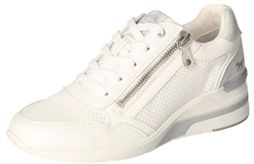 MUSTANG Damen 1486-301Sneaker
