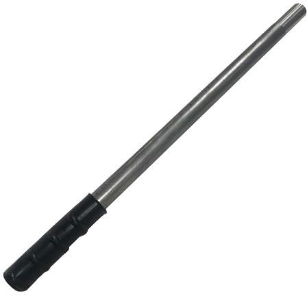 450 mm Hebel für Flowfit AC/DC Backup-Handpumpe