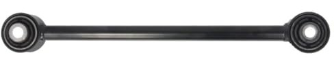 CTR Querlenker CQ0453