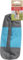 Flamingo Futterdummy für Hunde – Apportierbeutel & Futterbeutel HARO Blau – 20x7 cm – Befüllbar mit Snacks – Robustes Hundetraining Spielzeug