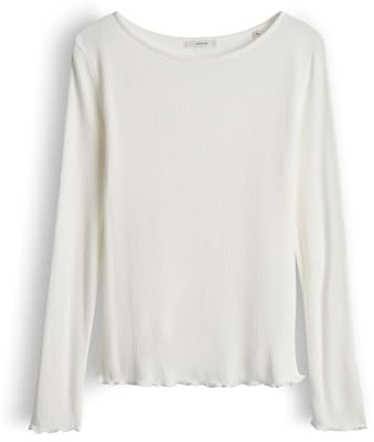 OPUS Longsleeve Damen