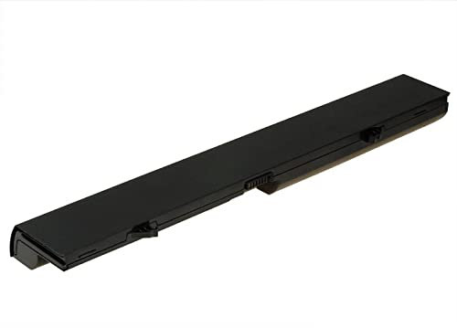 Batterie pour HP 620, 10,8V, Li-Ion