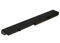 Batterie pour HP 620, 10,8V, Li-Ion