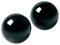 Master Series Jaded Glass Benwa Kegel Exercise Balls