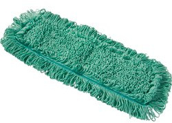 Wischmop Vermop Sprint Antibak Schlinge, Schlinge 50 cm