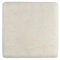 VESPER VP Doux V Plush Tapis pour Chat 35 x 35 cm