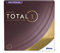 Dailies Total 1 Multifocal Tageslinsen weich | 90 Stück | BC 8.5 mm | DIA 14.1 mm | ADD LOW | -09.50 Dioptrien
