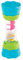 Edushape Water Spinner Baby Bath Toy. Fun Bath Toys Spinning Propeller & Downward Spiral. Bathtime Toy for Toddlers & Kids. Suitable for Boys & Girls from 12 months +