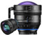 Obiektyw Irix Cine 11mm T4.3 do Canon EF Imperial [ IL-C11-EF-I ]