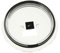Krups Milk Frother Lid for Coffee Machine MS-623697
