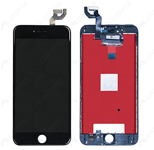 Utopya Pantalla LCD para iPhone 6S Plus