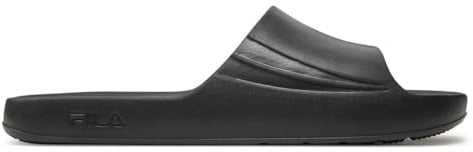 FILA Off-CRT Slide, Sandalia Deslizante Hombre