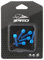 YYunying Fahrrad Vorbauschrauben 6PCS M5x18mm Vorbauschrauben Schrauben Edelstahl Fahrrad Vorbauschraube mit Unterlegscheibe für BMX MTB Rennräder,Blau