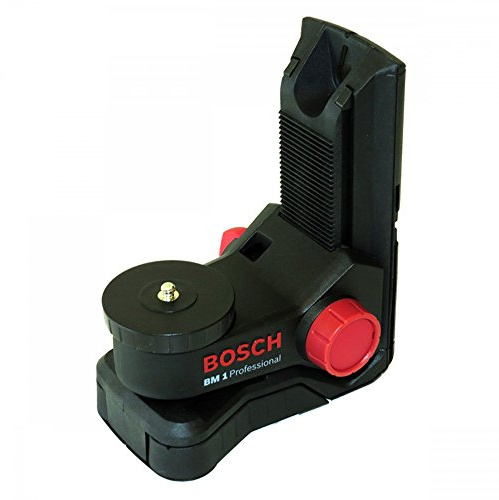 BOSCH Universalhalterung BM 1