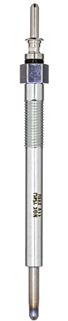 NGK 4617