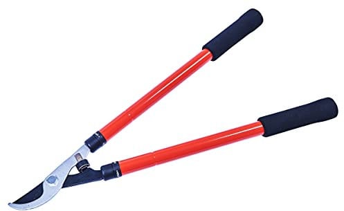 Amtech U2700 Telescopic by-Pass Lopper